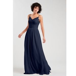 Weddington Way by Banana Republic Jocelyn Dress